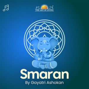 Smaran