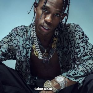 Smart Rapper