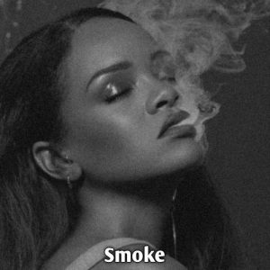 Smoke