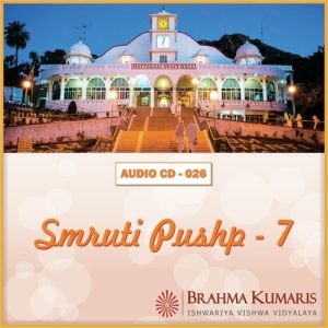 Smruti Pushp-07