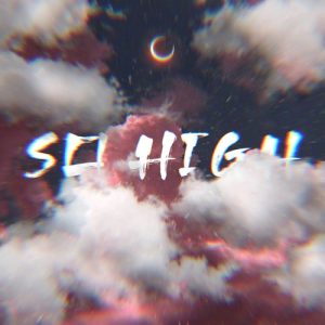 So High Album Art