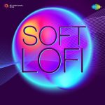 Panghat Lofi