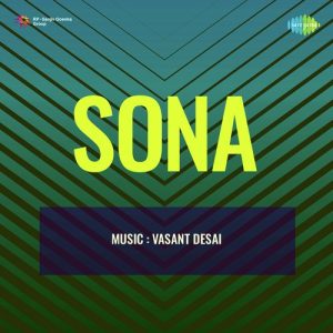 Sona
