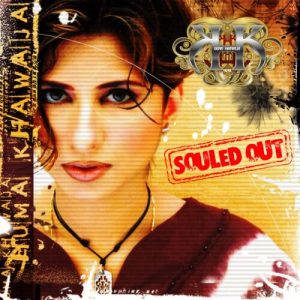 Souled Out