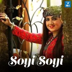 Soyi Soyi Album Art