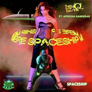 Spaceship