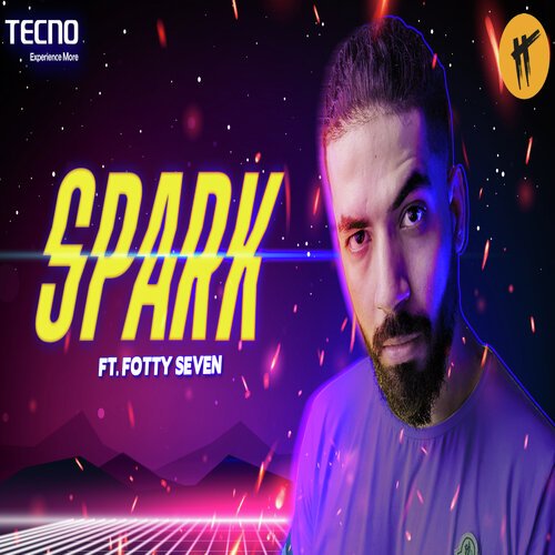 Spark