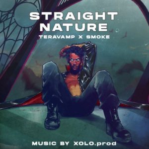 Straight Nature