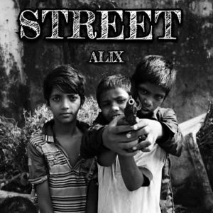 Street