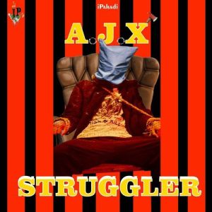 Struggler