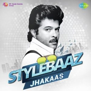 Stylebaaz – Jhakaas