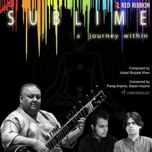 Sublime – A Journey Within
