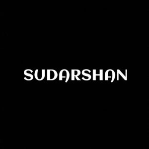 Sudarshan