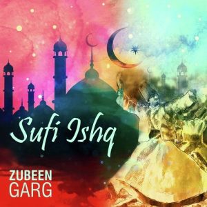 Sufi Ishq