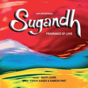 Sugandh