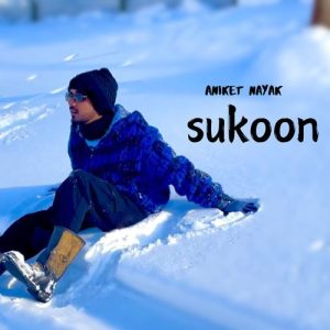 Sukoon