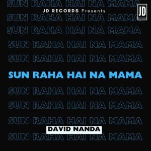 Sun Raha Hai Na Mama