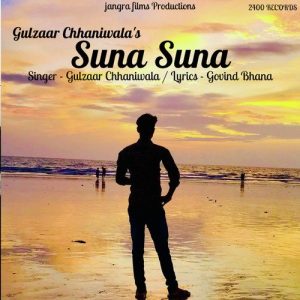 Suna Suna
