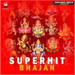 Badi Dur Nagari (Hindi Bhajan)
