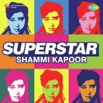 Zindagi Ek Safar Hai Suhana