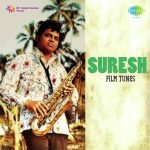 Jhoot Bole Kauva Kate Film Bobby Clarionet