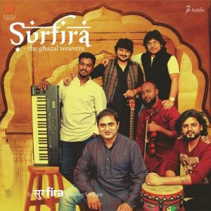 Surfira