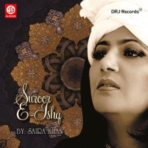 Suroor E Ishq