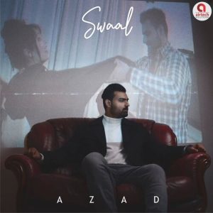 Swaal