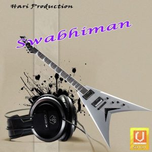 Swabhiman