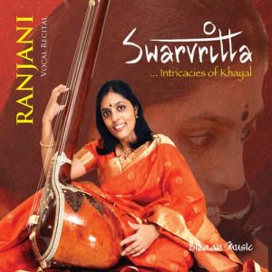 Swarvritta