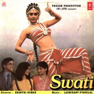 Swati