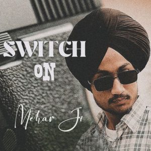 Switch On