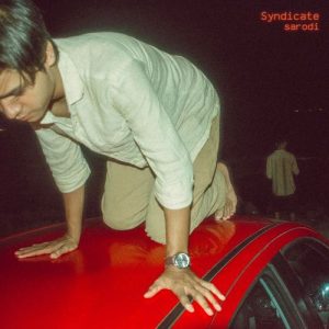 Syndicate