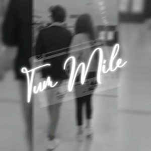 TUM MILE