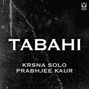 Tabahi