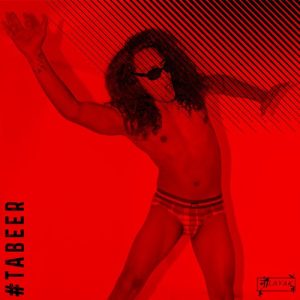 Tabeer