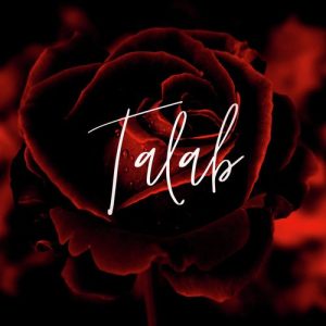 Talab