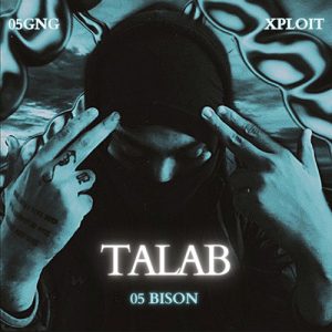 Talab