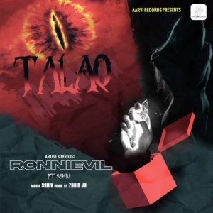 Talaq