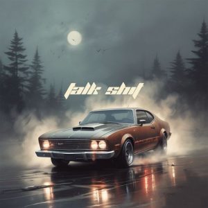 Talk Shit