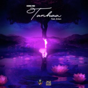 Tanhaa