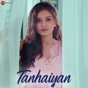 Tanhaiyan Album Art