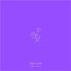 Tapori Love