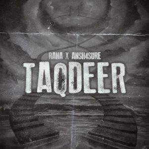 Taqdeer