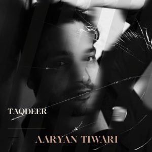 Taqdeer Album Art