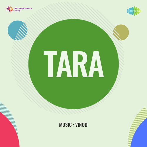 Tara