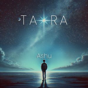 Tara Album Art