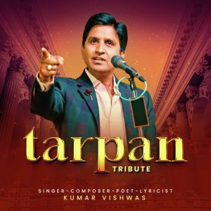 Tarpan