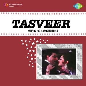 Tasveer