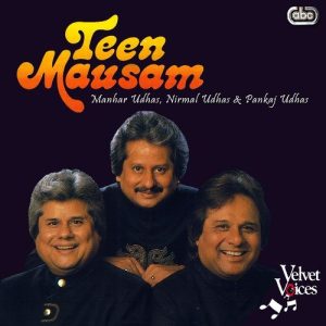 Teen Mausam